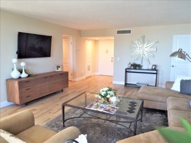 Seasonal Vacation Rental On Beach Longboat 3 month Rates